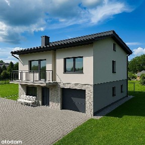 Kobiernice, Porąbka, bielski, śląskie