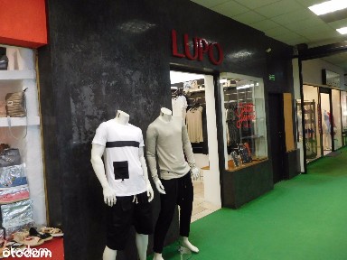 ul. Zwycięstwa, Koszalin, zachodniopomorskie