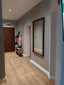 Warmińsko-mazurskie, Ełk