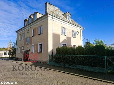 Stawiski, kolneński, podlaskie