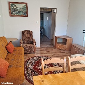 ul. Teodora Donimirskiego, Rubinkowo, Toruń, kujawsko-pomorskie