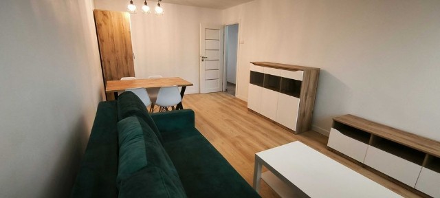 Łódzkie, Łódź, Górna