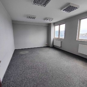 Dolnośląskie, Wrocław, Krzyki