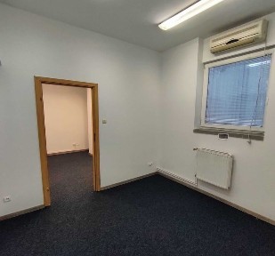 Dolnośląskie, Wrocław, Krzyki