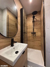 ul. Żwirki i Wigury, Śródmieście, Katowice, śląskie