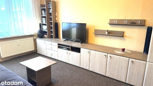 Tylko u Nas M-3 36 m2 Błonie