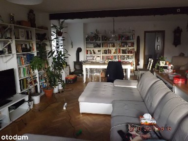 Syndyk sprzeda Nieruchomość w Rumi