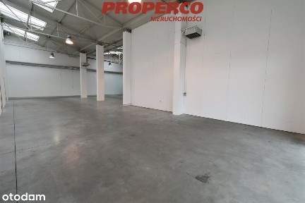 Lokal, pow. 198 m2, Centrum, ul. Zagnańska