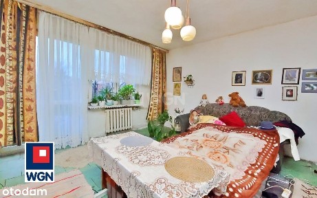 Dolinki ? 3 pokoje 52,5 m? | winda | idealne do re