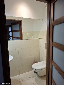 ul. Jana Twardowskiego, Mieszka I, Rzeszów, podkarpackie