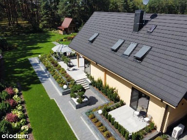 Kamieńczyk, Wyszków, wyszkowski, mazowieckie