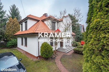 Łomianki, warszawski zachodni, mazowieckie