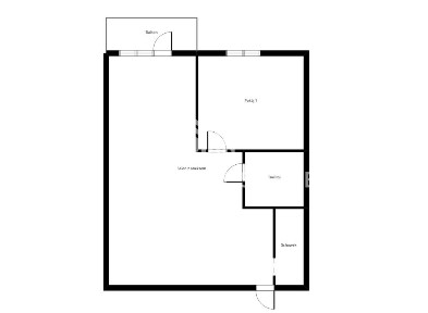 Urok i prestiż - apartament przy Kopisto czeka