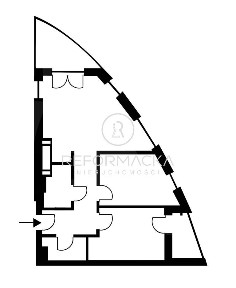 Nowa cena | piękne, widokowe mieszkanie