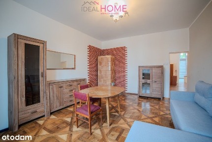 Kawalerka w Przemyślu