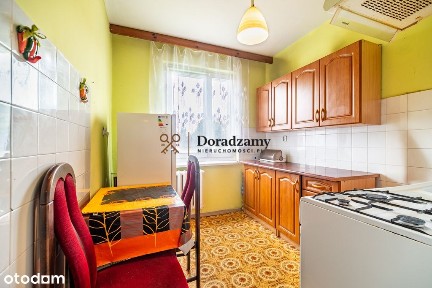 Możliwość 4 Niezależnych Pokoi