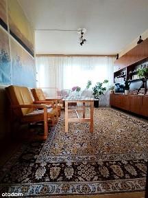 Na sprzedaż mieszkanie 3 pokojowe - Rzeszów