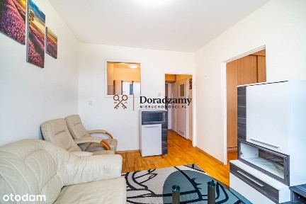 Idealna inwestycja - Obok Uczelni