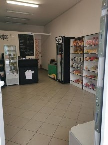 Kujawsko-pomorskie, Bydgoszcz