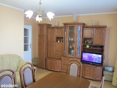 ul. Świętokrzyska, Młodzianów, Radom, mazowieckie