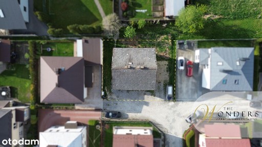 Dom • 169,85 m2 • 3,69 ar • Blisko centrum