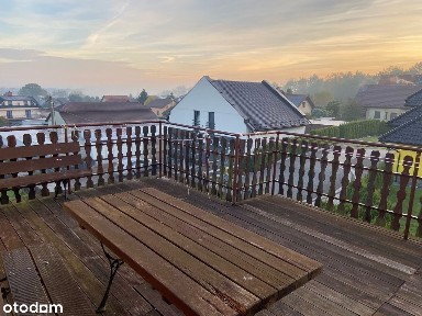 Sprzedam Dom w Skawinie ul. Kasztanowa idealny pod inwestycje!