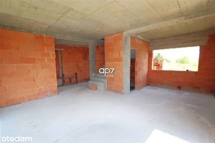 Dom na sprzedaż, Michałowice (gw), 5 pokoi