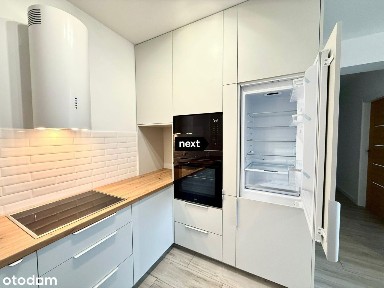 Apartament 3 Pokoje| Parking | Trarnowskie Sady