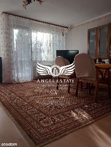 Dom w zabudowie szeregowej z ogródkiem