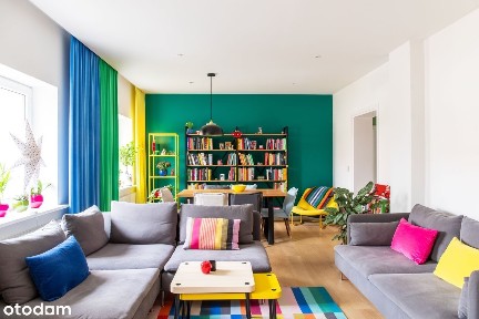 ul. Kalinowa, Julianów, Bałuty, Łódź, łódzkie