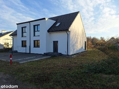 ul. Cicha, Zieleniewo, Kobylanka, stargardzki, zachodniopomorskie