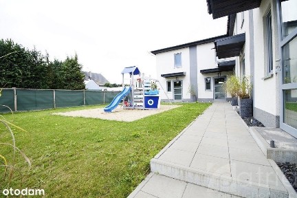 Rewal, gryficki, zachodniopomorskie