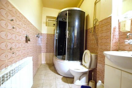 Dom 286 m2 działka 1834 Kielce, ul. Chorzowska