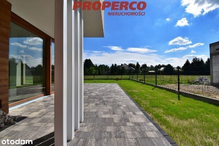 Dom 4 pok., 120 m2 m2, Bilcza, gm. Morawica