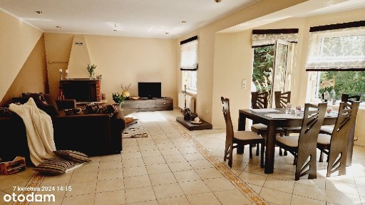 Przyjezierze, Moryń, gryfiński, zachodniopomorskie