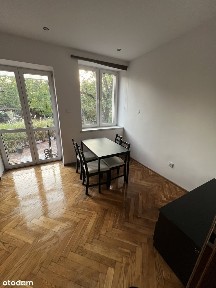 Dostępny od zaraz Wynajmę dom w centrum Mielca