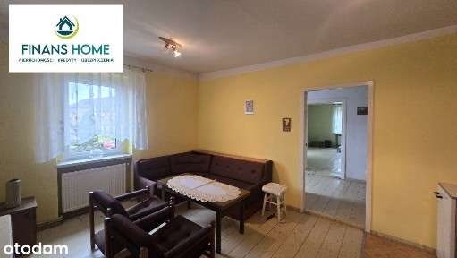 Karnków, Przeworno, strzeliński, dolnośląskie