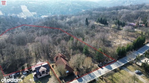 Kazimierz Dolny, puławski, lubelskie