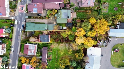 Biłgoraj, biłgorajski, lubelskie