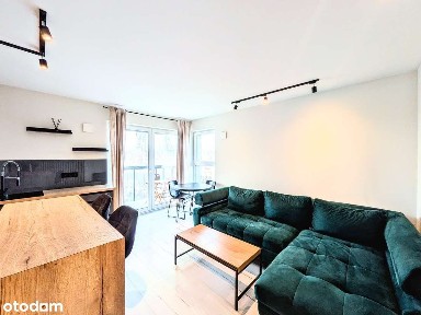 Browary Wrocławskie | Logia | Siłownia + Kajaki + Komórka w cenie