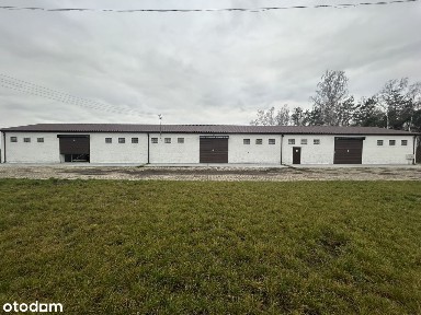 Kostomłoty, Kodeń, bialski, lubelskie