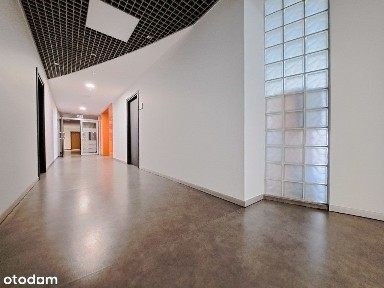 ul. Tadeusza Kościuszki, Centrum, Chorzów, śląskie
