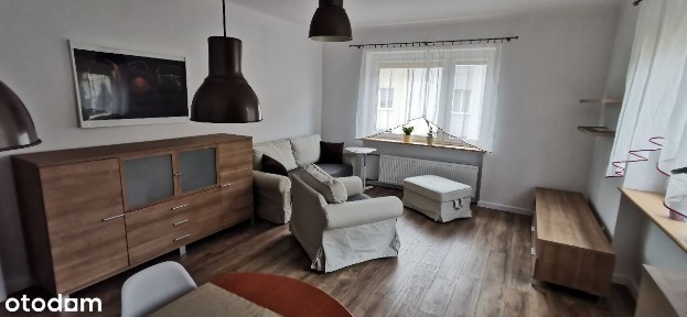 ul. Olsztyńska, Działki Leśne, Gdynia, pomorskie