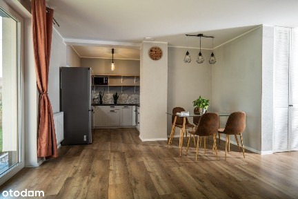 Rumia, wejherowski, pomorskie