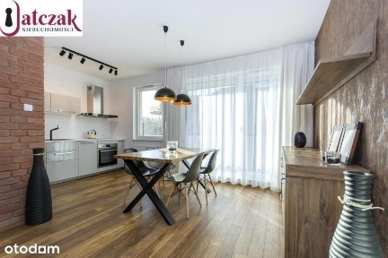 Oliwa, Gdańsk, pomorskie