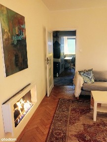 Zatorze, Olsztyn, warmińsko-mazurskie