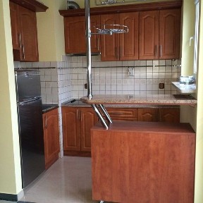 Mazowieckie, Warszawa, Bielany