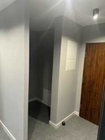 Podkarpackie, Rzeszów