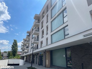 Sławin, Lublin, lubelskie