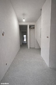 ul. Ropczycka, Przybyszówka, Rzeszów, podkarpackie